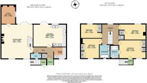 5 Turville Barns, GL73QB-high.jpg