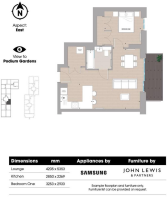 Screenshot 2026-03-12 at 11.27.07.png