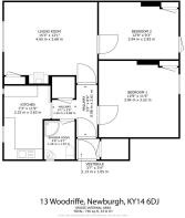 13-Woodriffe,-Newburgh,-KY14-6DJ.jpg