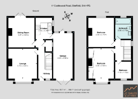 Floorplan.pdf