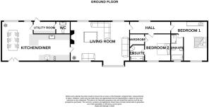 eden barn floorplan.png
