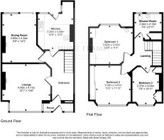 24 Brassey Avenue PLAN.jpg