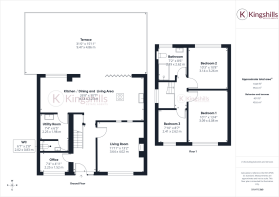 CAM02136G0-PR0560-BUILD01