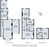 27 Holyoake Road - Floorplan.jpg