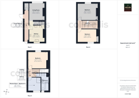 CAM05075G0-PR0456-BUILD01.png