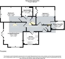 Santa Cruz Drive .jpg