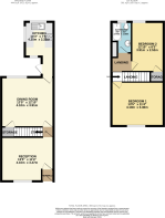 10 Elm Grove, Hyde, SK14 2SD-high.png