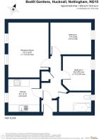 Floorplan P
