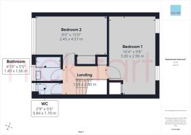 Floorplan_2.jpg