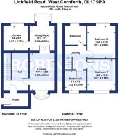 Lichfield Road, West Cornforth, DL17 9PA.jpg