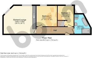 floor plan(45)