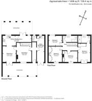 Floorplan (P).jpg
