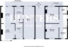 8 Leaze Close, BERKELEY.jpg