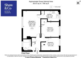 Oaklands, Constance Road TW2-A4 Landscape.jpg