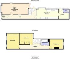 108 Umberslade Road.JPG