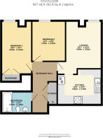 110 Beaumont Court SS2 6BX-high T202605181611.jpg