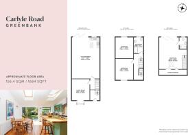 68 Carlyle Road floorplan.jpg
