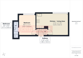 CAM02534G0-PR0683-BUILD01-FLOOR00.png