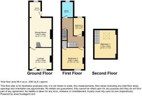 ord-dgxpq-308751-floorplan-final.jpg