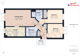 CAM03852G0-PR0757-BUILD01-FLOOR00