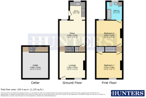 Floorplan.png
