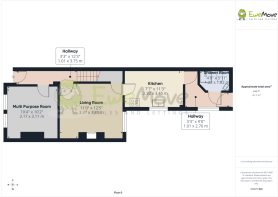 CAM04922G0-PR0107-BUILD01-FLOOR00