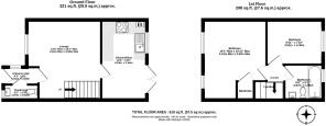 37 Ankatel Close-high