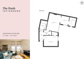 Flat 1 The Bank floorplan.jpg