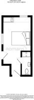 FP RoomB 91Norfolk-H