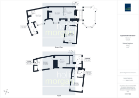 Yeo Cottage, 16, Church Road Yatton, North Somerse