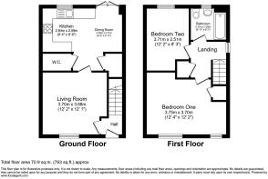 Floor plan.jpg