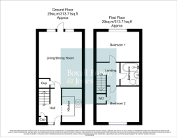 22, Saffron Drive Floorplan.png