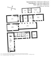 Floorplan (P).jpg