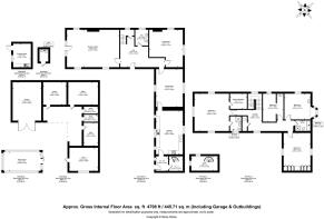 Vavasour House, Manor Road Stutton.jpg