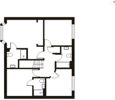 First Floor Accomodation.png