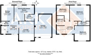 2 Wedgewood Drive (Spalding) FP.PNG
