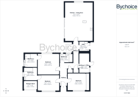 CAM05449G0-PR0068-BUILD01-FLOOR01