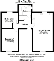 28 Langley View - all floors.PNG