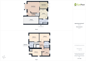 CAM03729G0-PR0342-BUILD01-2