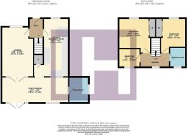 55 harebell close-high (1).jpg