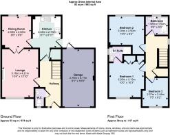 51 cottesbrooke gardens.jpg
