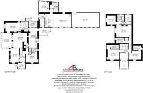 WhatsApp Image 2026-03-06 at 09.28.54.jpeg