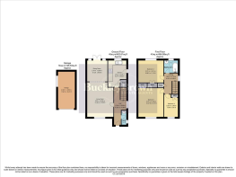 8, Garnon Street Mansfield, NG18 5QT.png