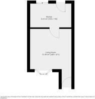 Ground Floor.jpg