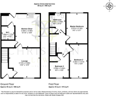 21 Welland Feild .png