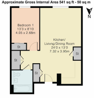 Floorplan.png