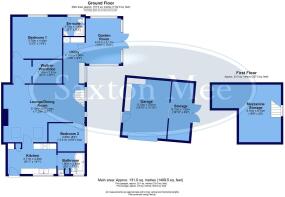 55 Carr Road, Sheffield - all floors (1).JPG