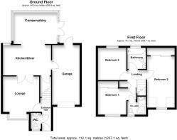 Humber Court Floor Plan.JPG