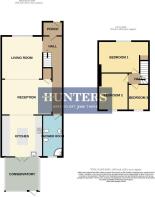 100MarksburyRoad-High.jpg