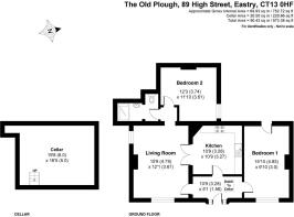 FP_Amend 19.02.25.jpg